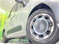 2024 Toyota Sienta