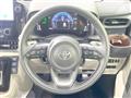 2024 Toyota Sienta