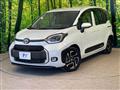 2024 Toyota Sienta