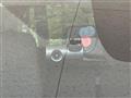 2024 Toyota Sienta