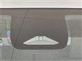 2024 Toyota Sienta