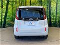 2024 Toyota Sienta