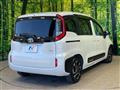 2024 Toyota Sienta
