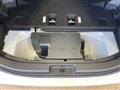 2024 Toyota Sienta