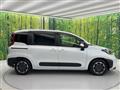 2025 Toyota Sienta