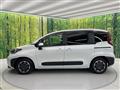 2025 Toyota Sienta