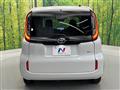 2025 Toyota Sienta