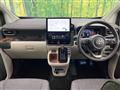 2025 Toyota Sienta