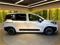 2026 Toyota Sienta