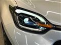 2026 Toyota Sienta