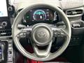 2026 Toyota Sienta