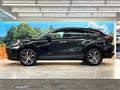 2022 Toyota Harrier