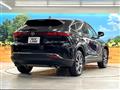 2022 Toyota Harrier