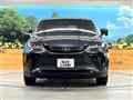 2022 Toyota Harrier