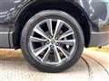 2022 Toyota Harrier