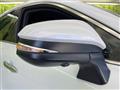 2024 Toyota Harrier