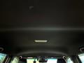 2026 Toyota Harrier