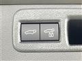 2026 Toyota Harrier