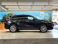 2026 Toyota Harrier