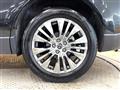 2026 Toyota Harrier