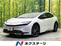 2024 Toyota Prius