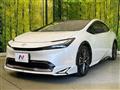 2025 Toyota Prius