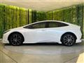 2025 Toyota Prius