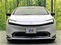 2025 Toyota Prius