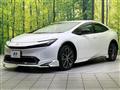 2025 Toyota Prius