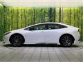 2025 Toyota Prius