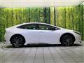 2025 Toyota Prius