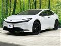 2026 Toyota Prius