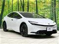 2026 Toyota Prius