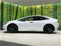 2026 Toyota Prius