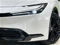 2026 Toyota Prius