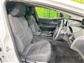 2026 Toyota Prius