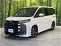2023 Toyota Noah