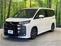 2023 Toyota Noah