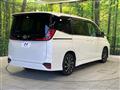 2023 Toyota Noah