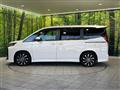 2023 Toyota Noah