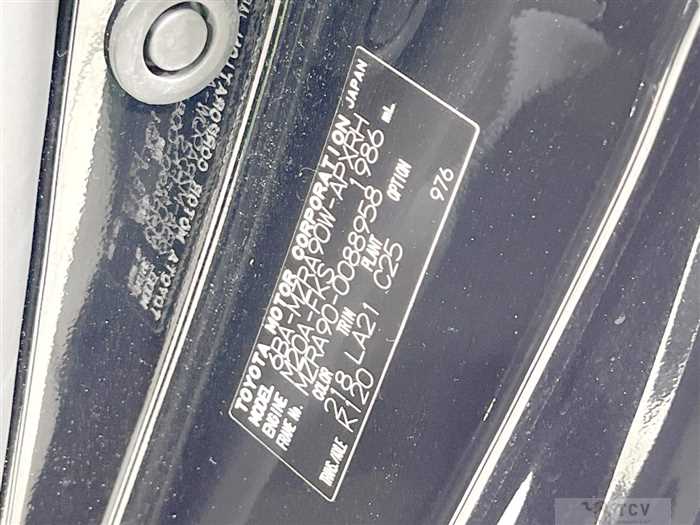 2024 Toyota Noah