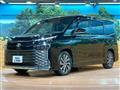 2024 Toyota Voxy