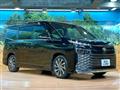 2024 Toyota Voxy