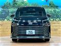2024 Toyota Voxy