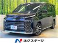 2024 Toyota Voxy