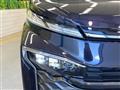 2024 Toyota Voxy