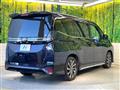 2024 Toyota Voxy