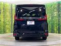 2025 Toyota Noah