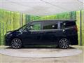 2025 Toyota Noah