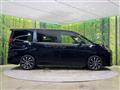2025 Toyota Noah